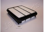 Japanparts FA-599S - Filtro Aria Oe MB906051 Per Sebring (J), Xedos 9 (Ta)