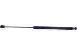 Stark SKGS-0221042 - Ammortizzatore Del Portellone Posteriore Oe 81771 2D220 Per Elantra (Xd), Ix35