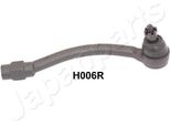 Japanparts TI-H006R - Tirante Oe 56820 3X090 Per Elantra (Md, Ud), I30 (Gd), I40 (Vf), Veloster (Fs), Ceed (Jd), Pro Ceed (Jd), Soul Ii (Ps)