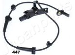 Japanparts ABS-447 - Sensore Abs Oe 57450 Smg E01 Per Civic Viii