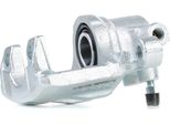 Ridex 78B0382 - Oe 0519 1267 Aa Pinza Freno, Asse Posteriore Sinistro Per Sebring (J), Compass, Patriot (MK74)