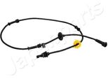 Japanparts ABS-904 - Sensore Abs Oe 5086651AA Per Voyager Iv