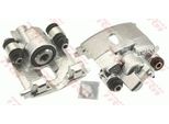 Trw BHR271E - Pinza Freno Oe 5018207AA Per Pt Cruiser (Pt)