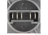 Herth+Buss Elparts 75614933 - Resistenza Di Soffiaggio Oe 6450P7 Per Berlingo, Zx (N2), Partner Tepee, Partner, Partner (5, G), 306