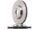 Stark SKBD-0023519 - Oe 34116785675 Disco Freno, Anteriore Sinistro Per Serie 5 (F10), Serie 5 Gt (F07), Serie 5 (F11), Serie 6 (F12), Serie 6 (F13), Serie 6 (F06), Serie 7 (F01)