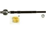 Trw JAR870 - Oe 56540 02000 Giunto Assiale, Tirante Per Atos (Mx)