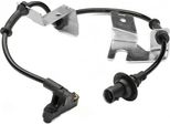 Hella 6PU 230 040-021 - Sensore Abs Oe 4764676AA Per Sebring (J)