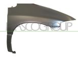 Prasco DG0033004 - Parafango Oe 4797809, Anteriore Sinistro Per Voyager Iii (Gs)