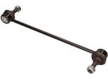 Maxgear 72-1435 - Asta Di Accoppiamento Oe LC6234170, Asse Anteriore Per 323 (Bj), Mpv Ii (Lw), Premacy (Cp)