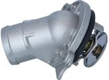 Nrf 725245 Termostato, Liquido Di Raffreddamento Oe 05098918AA Compatibile Con Crossfire, Classe C, Clk, Cls, Classe E, Classe G, Classe M, Classe R, Classe S, Sl, Slk, Viano, Vito