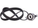 Stark SKTBK-0760260 - Zahnriemensatz Oe 14400 P1H E01 Per HR-V (Gh), Crx Iii (Eg, Eh), Civic Vi, Civic V, Accord Vi
