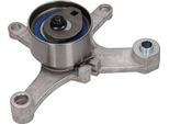 Maxgear 54-1123 - Puleggia Folle Oe 04884320AA, Cinghia Di Distribuzione Per Neon I, Neon Ii, Pt Cruiser (Pt), Sebring (J), Stratus (J), Voyager Iii (Gs)