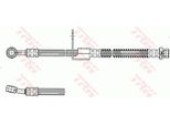 Trw PHD958 - Tubo Freno Oe 58732 1A000 Per Accent Ii (Lc)