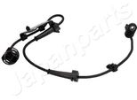 Japanparts ABS-452 - Sensore Abs Oe 57450TF0003 Per Jazz Iii, Insight (Ze), CR-Z (Zf), City V