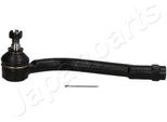 Japanparts TI-H07L - Tirante Oe 56820 2B000 Per Santa Fe Ii (Cm), Sorento Ii (Xm)