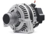 Stark SKGN-0320419 - Alternatore Oe 4R8310300AB Per S-Type (X200), Xj (X350, X358)