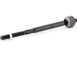 Ridex 51T0062 - Oe 4743142AD Giunto Assiale, Tirante Per Voyager Iv, Voyager Iii (Gs), Patriot (MK74), Compass