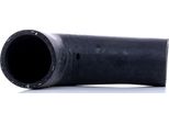 Stark SKCHI-2030091 - Tubo Aria Di Carico Oe 1161 2247 967 Per Serie 5 (E39)
