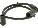 Bosch 0 986 357 248 - Oe 04797 685 Set Di Cavi Di Accensione Per Voyager Iii (Gs)