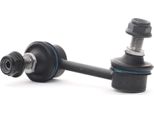 Ridex 3229S0172 - Oe 05174185AB Asta Di Accoppiamento, Asse Posteriore Per Sebring (J), Patriot (MK74), Compass