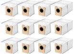 Inf Kit Di Accessori Per Robot Aspirapolvere Eufy Omni C20
