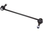 Maxgear 72-1760 - Oe 4743669AC Asta Di Accoppiamento, Asse Anteriore Per Voyager V (Rt), Voyager Iii (Gs), Voyager Iv