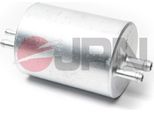 Jpn 30F0A11 - Oe 05097052AA Filtro Carburante Per Crossfire, Classe C (S203), Classe C (CL203), Classe C (W203), Classe Clc (CL203), Clk (C209), Clk (A208), Clk (A209), Classe E (W210), Classe E (S210), Classe S (W220), Classe S (C215), Sl (R230), Slk (R170)