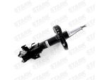 Stark SKSA-0131044 - Ammortizzatore Oe 51601 Smg G12, Asse Anteriore Destro Per Civic Viii, Civic Ix