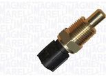 Magneti Marelli 171916011890 - Oe 5269870AB Sensore Di Temperatura Del Liquido Di Raffreddamento Per 300 C (Le, Lx), 300 M (Lr), Neon I, Neon Ii, Pt Cruiser (Pt), Sebring (J), Voyager Iii (Gs), Voyager Iv, Cherokee (Kk), Commander (Xh, Xk), Grand Cherokee Iii (Wh, Wk), Wrangler Iii (Jk), Cla (C117), R50, R53, R52