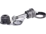 Ridex 2462S0305 - Oe 4743376AA Giunto Sferico Superiore Anteriore Per Voyager Iii (Gs), Voyager Iv