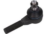 Maxgear 69-0713 - Tirante Oe Hb 568 120 Per Galloper Ii (JK-01)