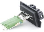 Maxgear 57-0168 - Resistenza Di Soffiaggio Oe K04885583AA Per Voyager Iv
