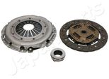 Japanparts KF-002 - Kit Frizione Oe 05069000AA Per Voyager Iv