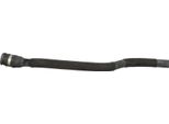 Gates 02-2852 - Tubo Flessibile Riscaldatore Oe 6466 Fw Per C4 (La), C4 I (Lc), Berlingo, Partner Tepee, Partner, 308 Sw I, 308 I, 307 Sw (3H), 307 Cc (3B), 307