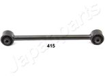 Japanparts CJ-415 - Oe 52350 Sea 000 Braccio Di Controllo Per Accord Vii