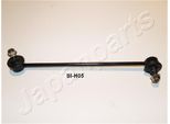 Japanparts SI-H05R - Oe 54840 1E000 Stabilizzatore, Anteriore Destro Per Accent Iii (Mc), Rio (Dc), Rio Ii (Jb)