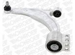 Monroe L21516 - Oe 13272605 Querlenker FüR Cruze (J300), Cruze (J305), Cruze (J308), Ampera (R12), Astra J