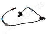 Japanparts ABS-443 - Sensore Abs Oe 57455SXS003 Per CR-V Iii (Re)