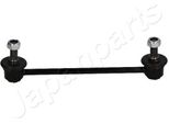 Japanparts SI-H32 - Oe 55530 2E000 Stabilizzatore, Asse Posteriore Per Tucson (Jm), Sportage (Je, Km)