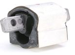 LemfÖRder 33875 01 Cuscinetto, Cambio Automatico Oe 2202400218 Compatibile Con Classe C, Slk, Sl, Classe S, Classe Glk, Classe G, Classe E, Cls, Clk, Classe Clc