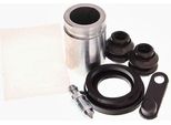 Maxgear 27-1633 - Kit Di Riparazione Pinze Freno Oe 58300 1J300 Per I20 (Pb)