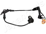 Japanparts ABS-468 - Sensore Abs Oe 57475 S5A 003 Per Civic Vii