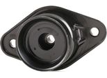 Stark SKSS-0670591 - Supporto Montante Oe 553302S000, Posteriore Per Ix35, Sportage (Sl)