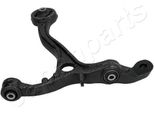 Japanparts BS-436R - Braccio Di Controllo Oe 51350 TA0 A00 Per Accord Viii
