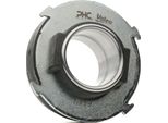 Valeo 804179 - Oe 41421 02000 AusrüCklager FüR I20 (Gb, Ib), I20 (Pb), I10 (AC3, AI3), I10 (Ba, Ia), I10 (Pa), Atos (Mx), Rio Iv (Fb, Sc, Yb), Rio Iii (Ub), Picanto (Ja), Picanto (Ta), Picanto (Sa)