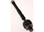 Maxgear 69-0994 - Oe 57724 3Z000 Giunto Assiale, Tirante Per I40 (Vf)