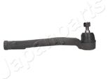 Japanparts TI-H26L - Tirante Oe 56820 2W500 Per Santa Fe Iii (Dm), Grand Santa Fe, Sorento Ii (Xm)