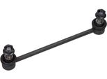 Maxgear 72-2865 - Oe 55530 1F000 Asta Di Accoppiamento, Assale Posteriore Per Tucson (Jm), Sportage (Je, Km)