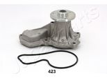 Japanparts PQ-423 - Pompa Dell'acqua Oe 06192R1A305 Per Civic Viii, FR-V (Be)