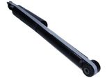 Maxgear 11-0619 - Ammortizzatore Oe 52610SAA023, Asse Posteriore Per Jazz Ii
